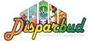 Disparbud Kota Bekasi